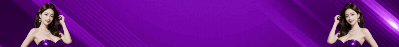 gifads